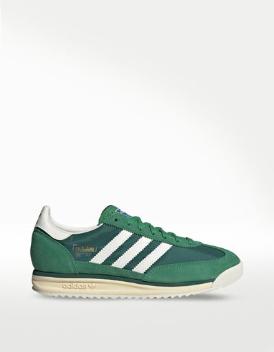 TENIS ADIDAS SL 72 RS