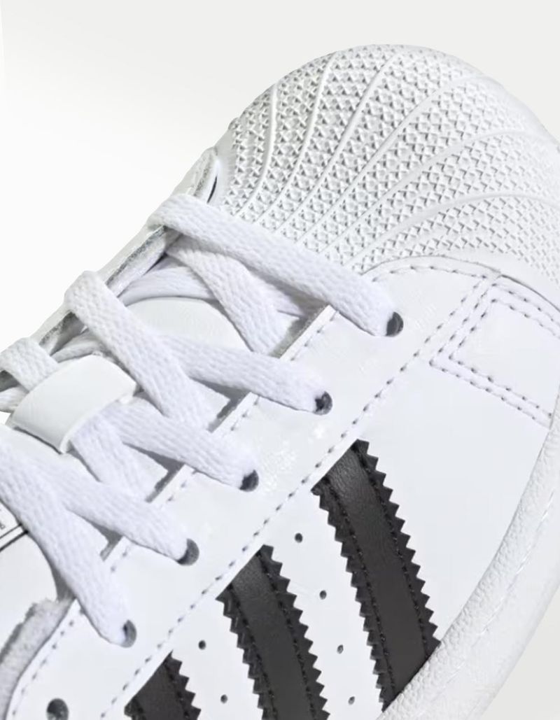 JH9980-3