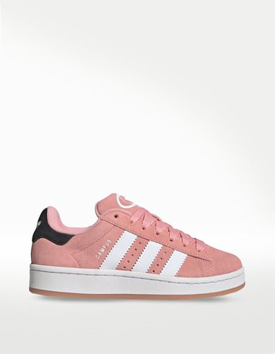 TENIS ADIDAS CAMPUS 00S J