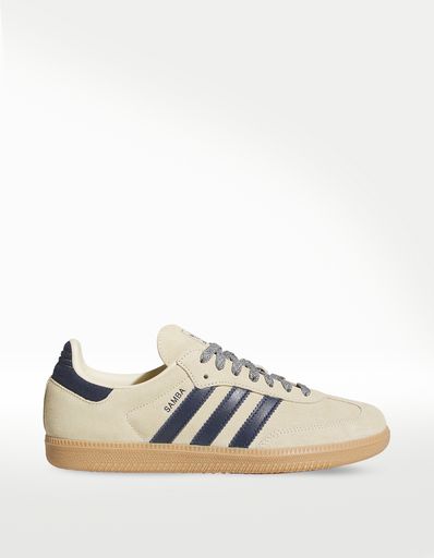 TENIS ADIDAS SAMBA OG