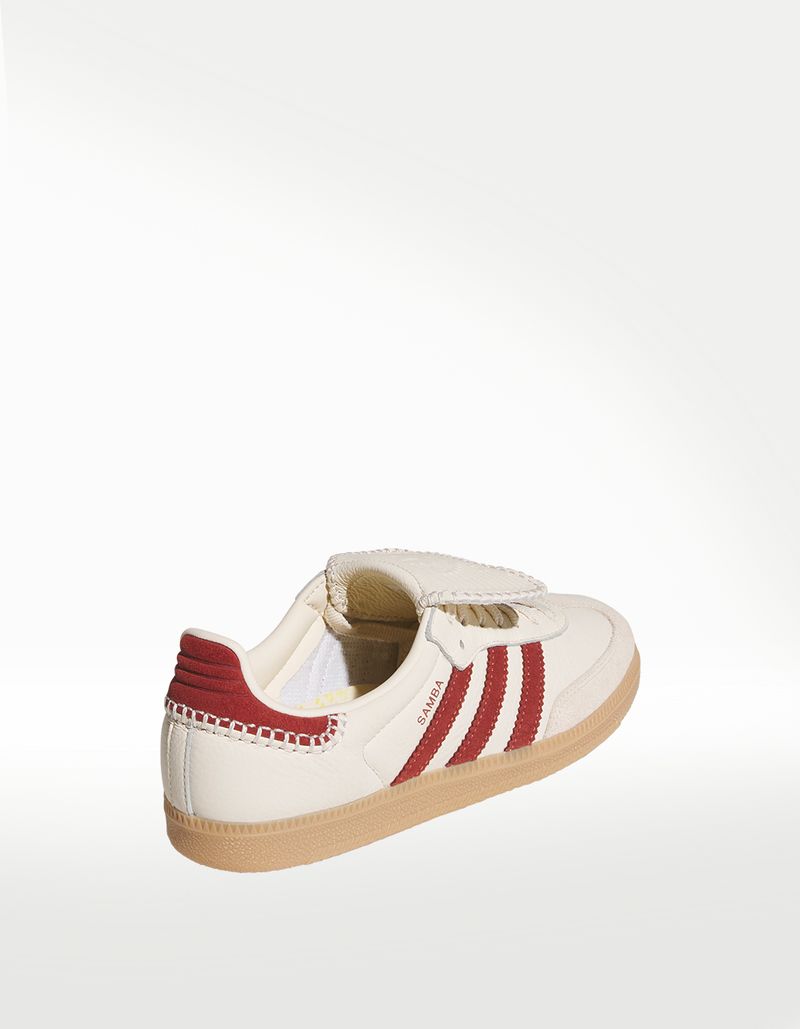 JS3541_4