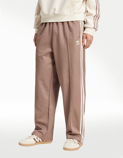 PANTS ADIDAS M TRACE ADICOLOR
