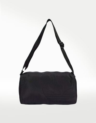 MOCHILA ADIDAS U MINI DUFFLE