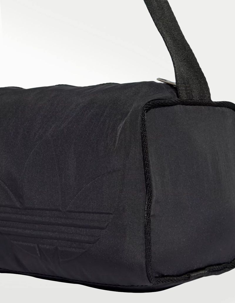 JC6090-3