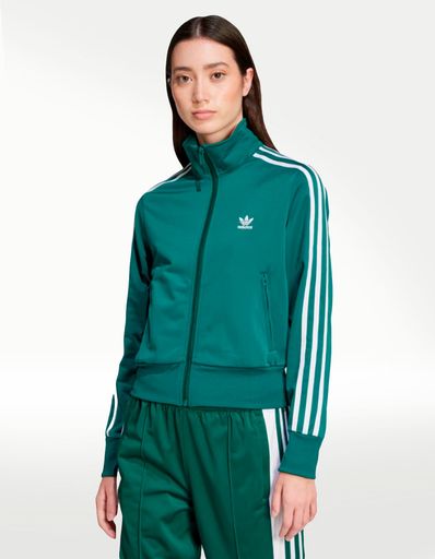 CHAMARRA ADIDAS W S COLLEGIATE ADICOLOR