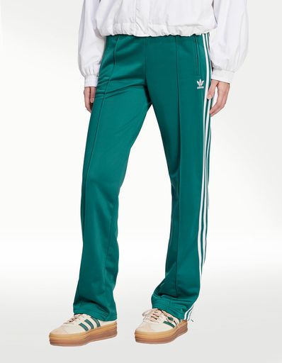 PANTS ADIDAS W COLLEGIATE C P - COLLEGIATE