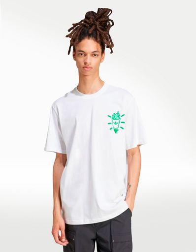 PLAYERA ADIDAS M T-TABLE S