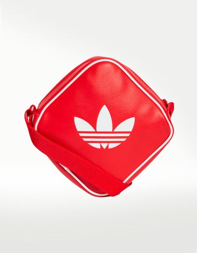 BOLSO ADIDAS U AC D BETSCA