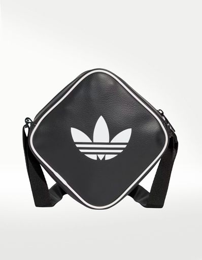 BOLSO ADIDAS U AC D