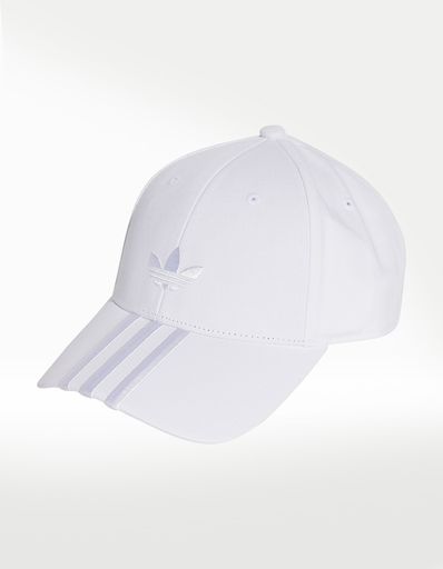 GORRA ADIDAS U