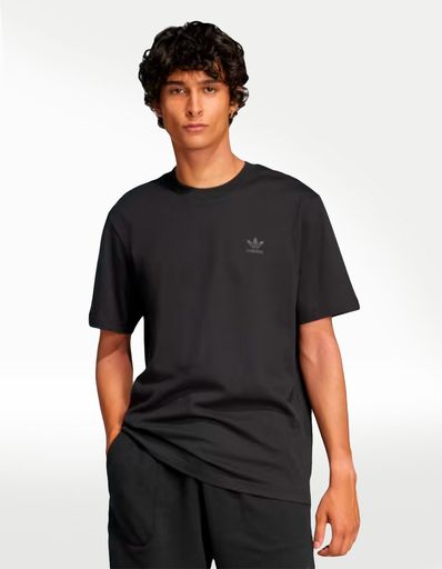 PLAYERA ADIDAS M T-TABLE S
