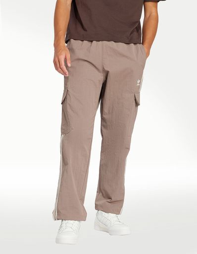 PANTS ADIDAS M TRACE C P