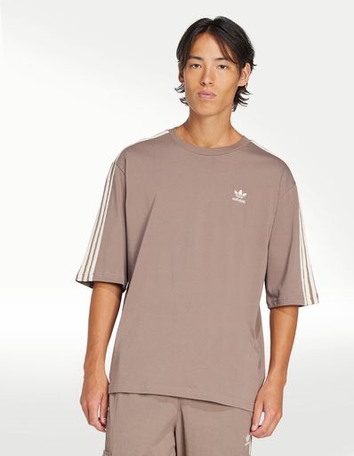 PLAYERA ADIDAS M T-TRACE C P