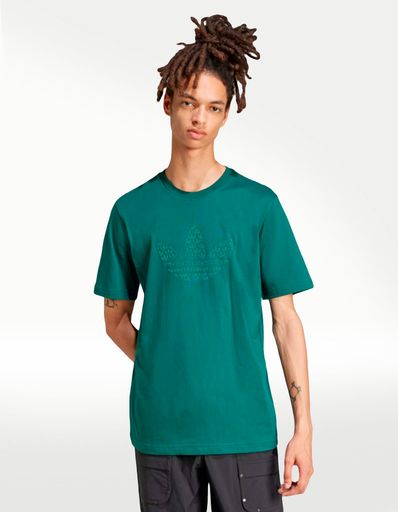 PLAYERA ADIDAS M T-COLLEGIATE TABLE S