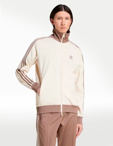 CHAMARRA ADIDAS M S WONDER ADICOLOR