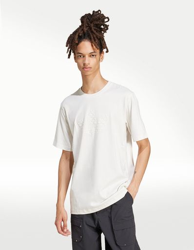 PLAYERA ADIDAS M T-CLOUD TABLE S