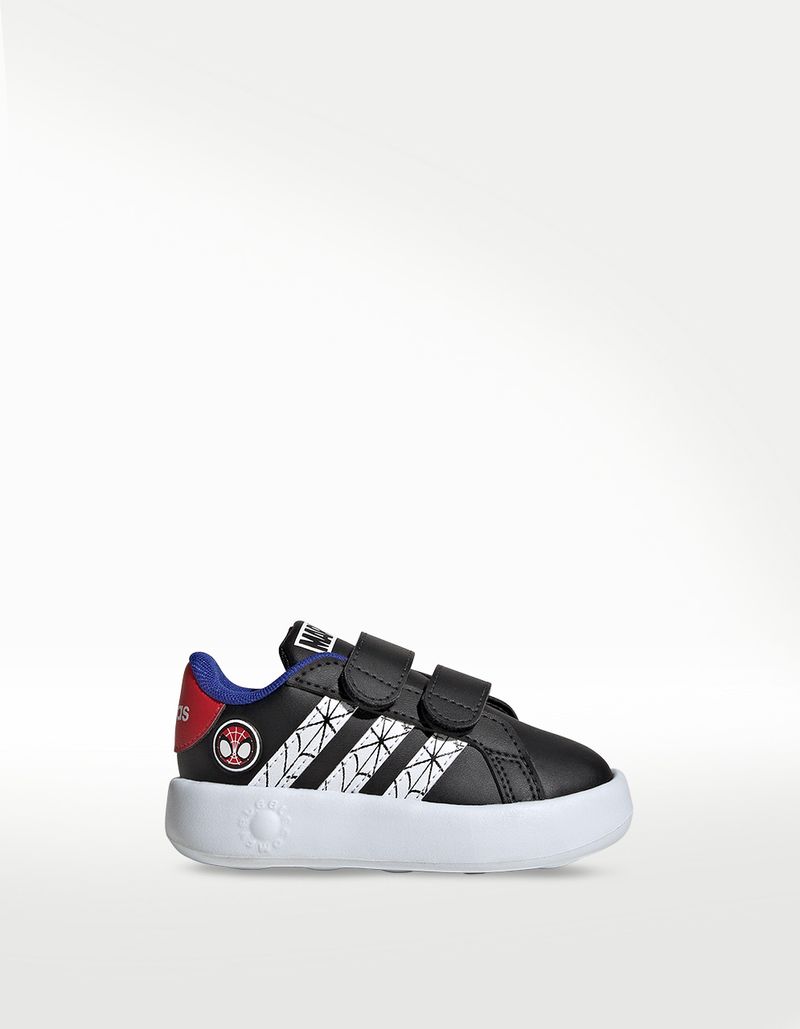 JS0743-1