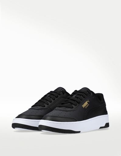 TENIS PUMA CA MATCH