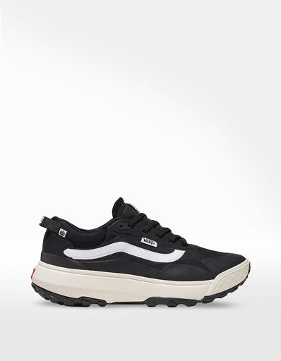 TENIS VANS MTE CROSSPATH