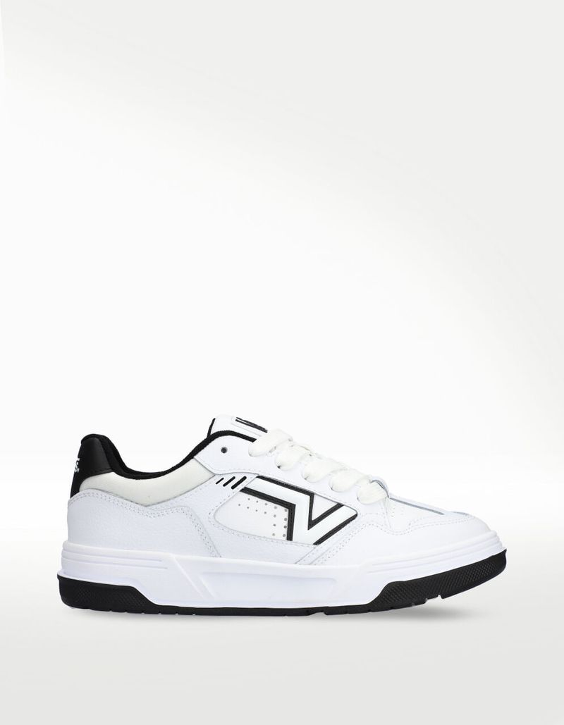 VN000D1HYB2-1