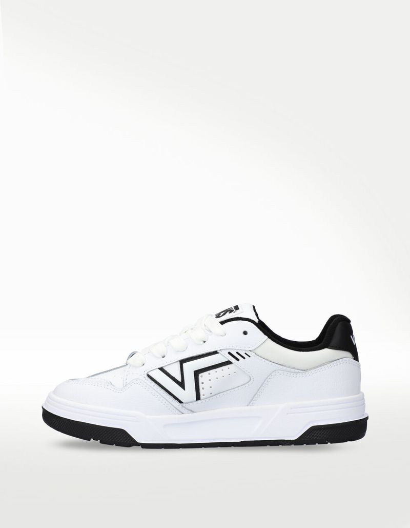 VN000D1HYB2-2