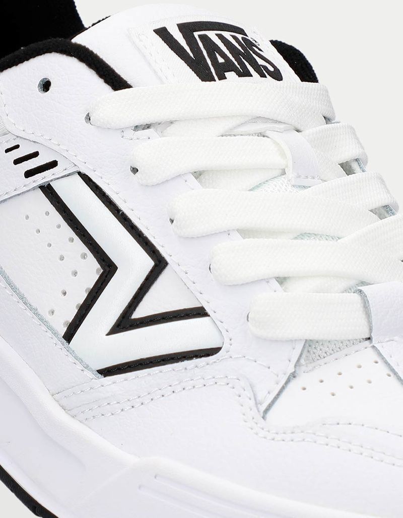 VN000D1HYB2-4
