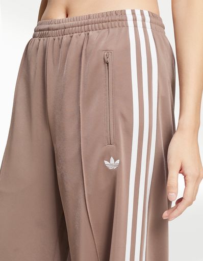 PANTS ADIDAS W TRACE ADICOLOR