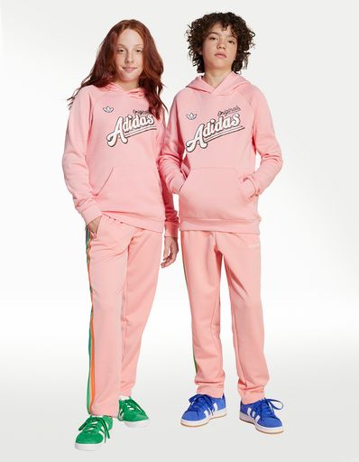PANTS ADIDAS  SEPISP