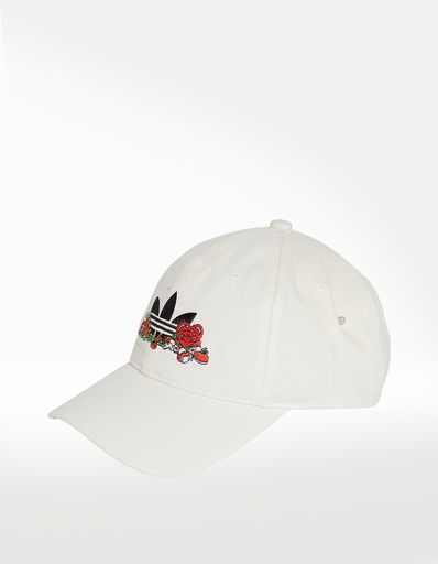 GORRA ADIDAS U NELSON BB CLOWHI