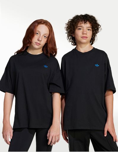 PLAYERA ADIDAS LOOSE