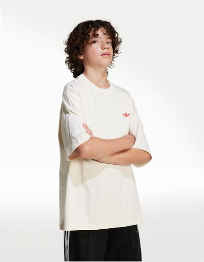 PLAYERA ADIDAS LOOSE