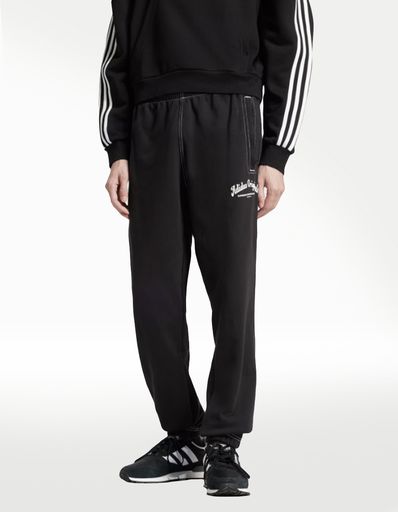 PANTS ADIDAS M SUPERSTAR