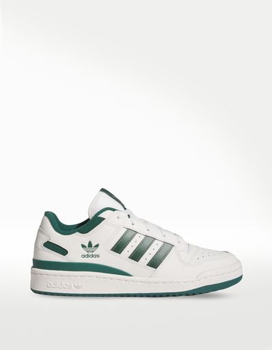TENIS ADIDAS FORUM LOW CL