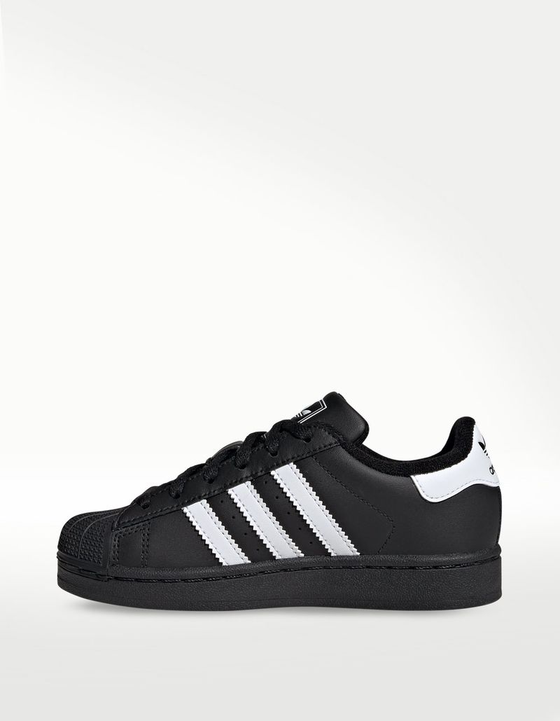 JH9981-2.jpg
