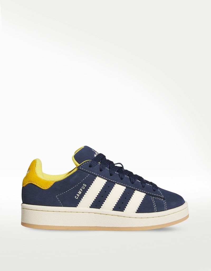 JS3540-1.jpg