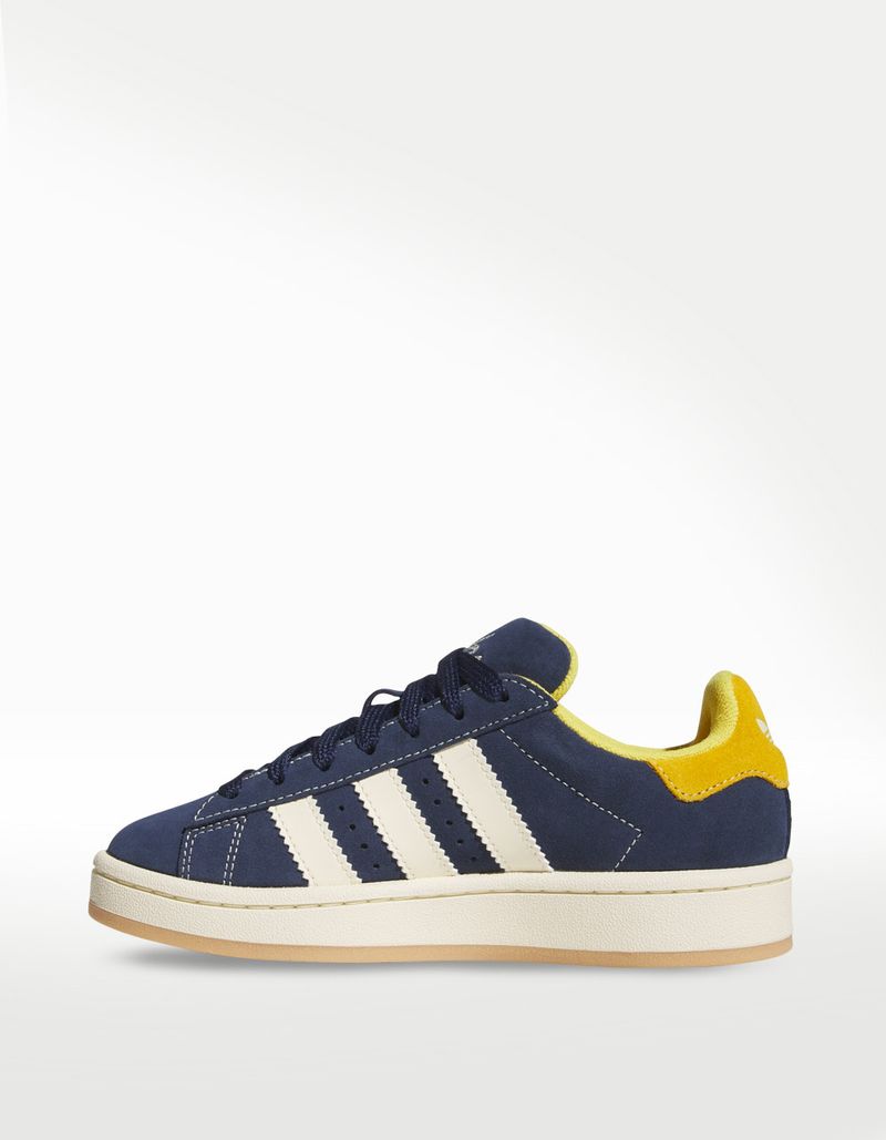 JS3540-2.jpg