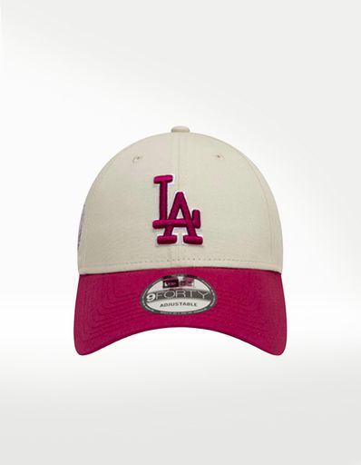 GORRA NEW ERA CAP WS PATCH 9FORTY LOSDODCO IVOCHJ