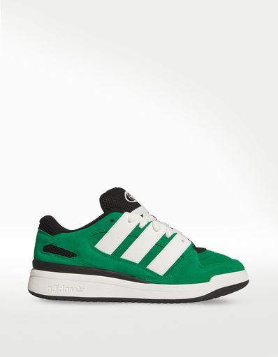 TENIS ADIDAS FORUM2000