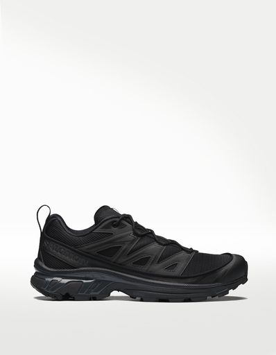 TENIS SALOMON XT-6 EXPANSE NEMF U
