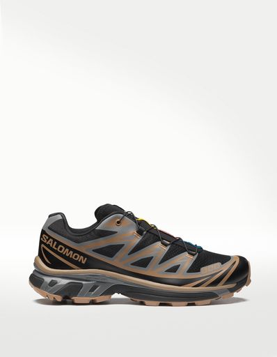 TENIS SALOMON XT-6 NECAGR U