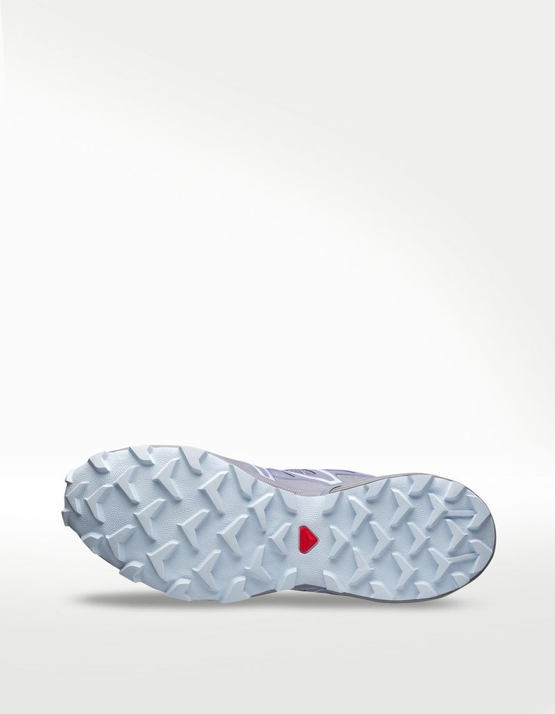 L47587600-4.jpg