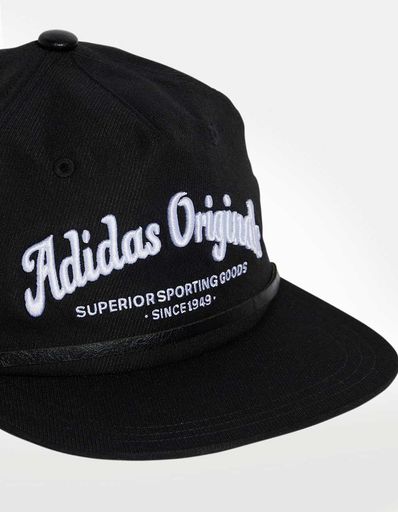 GORRA ADIDAS U WABASH