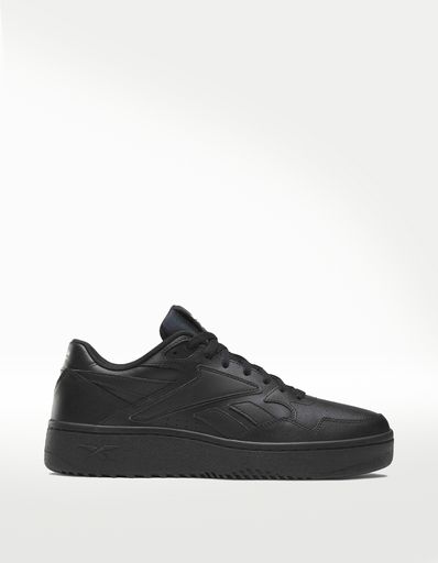TENIS REEBOK ATR-CHILL