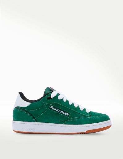 TENIS REEBOK CLUB-C-BULC