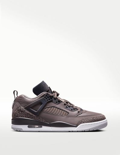 TENIS NIKE JORDAN SPIZIKE LOW