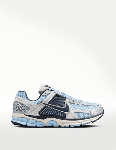 TENIS NIKE ZOOM VOMERO 5