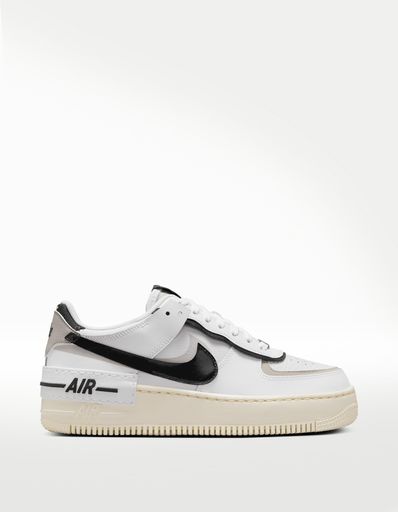 TENIS NIKE AF1 SHADOW