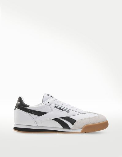 TENIS REEBOK CAMPIO XT