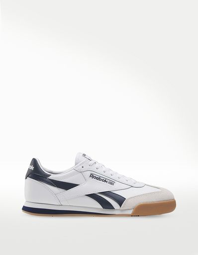 TENIS REEBOK CAMPIO XT