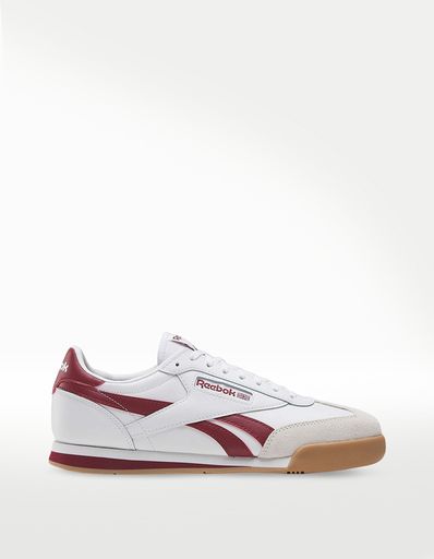 TENIS REEBOK CAMPIO XT
